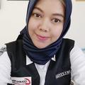 Dini Larasati675