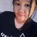 Diela_putri