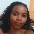 EmiAraujoo
