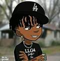 Unknown_Creator 44