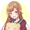 麻冬まふゆ