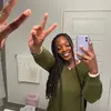 Kalen Blathers869-avatar