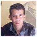 Mr TouFiK88