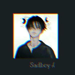 Random conten [FN]