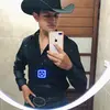 Julio_huertaa-avatar