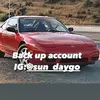 That240-avatar