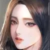 LadyCel-avatar
