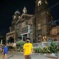 Jenieboy Yusores Anggo