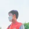 Sanssky