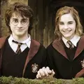 harmione120