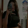 angiie nandez