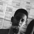 Maycon Luis