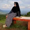 sitimariamulpah1