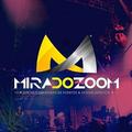 Mira Do Zoom