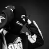 PESO PLUMA 96-avatar