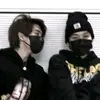 minsung 513-avatar