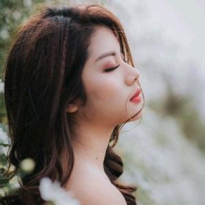 Nguyễn Thị Lan A5685