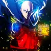 Saitama-avatar