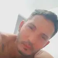 mishellsilva81