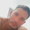 mishellsilva81-avatar