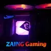 Zaing Gaming 