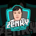 Zenky