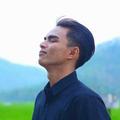 Alvine Noer Rizky