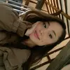 capcutmodeIs 1ny-avatar
