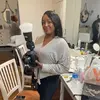 Jessica Alexis655-avatar