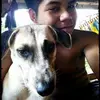 Joms Mhar Agbon-avatar