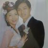 Toan Nguyen9096-avatar