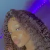 niaa meshell -avatar
