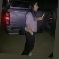 akosijmdevera