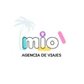 Mio agencia de viajes