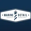 MarineDetailSupplyCompany
