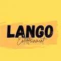 LANGO ENTERTAINMENT