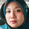 Rin Farrah300-avatar