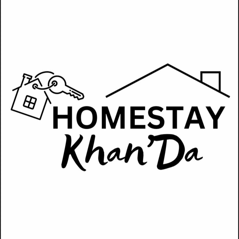 Imej Khan’DaHomestay