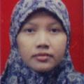 CV AMIRA BERSAUDARA