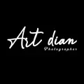 Ardian Photography