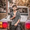 Rakib 591