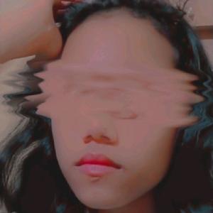 [𝐊𝐲𝐥𝐚🦋]