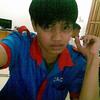 Khoir Uddin601-avatar
