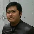 antonpujiyanto