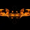 raMecca Kemet-avatar