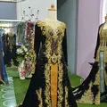 rumahkebaya120