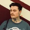 Gabriel Rippe-avatar