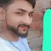 AsadRajput263-avatar