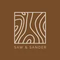 Saw  Sander MY