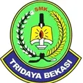 Smk Tridaya Bekasi